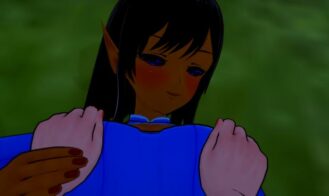 The Succubus Temptation Games Adult XXX Game Screenshot (6)