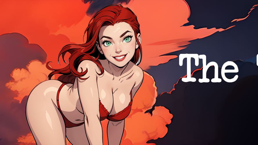 The Tenant’s Trophy porn xxx game download cover