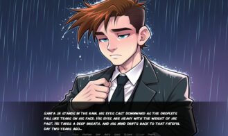 The Wintertime Chronicles Adult Game Screenshots (1)