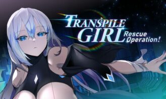 Transpile Girl Rescue Operation! porn xxx game download cover