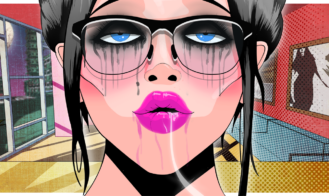 Trophies Adult Game Screenshots (8)