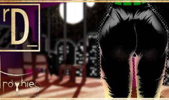 Trophies porn xxx game download cover