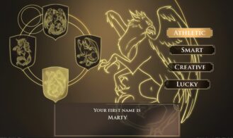 Under Your Spell Adult Game Screenshots (4)