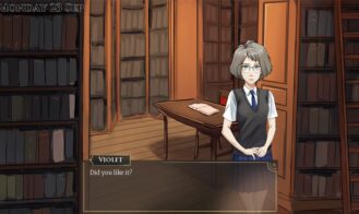 Under Your Spell Adult Game Screenshots (6)
