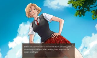 Under Your Spell Adult Game Screenshots (9)