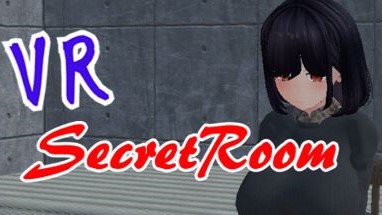 VR SecretRoom porn xxx game download cover
