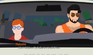Welcome to Walkerville Adult Game Screenshots (4)