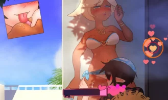 8th Heaven Adult Game Screenshot (9)