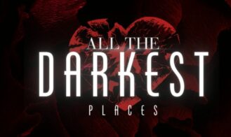 All the Darkest Places porn xxx game download cover