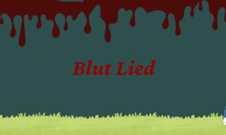 Blut Lied porn xxx game download cover