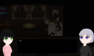 Coffee Story Extra Adult Game Screenshot (4)