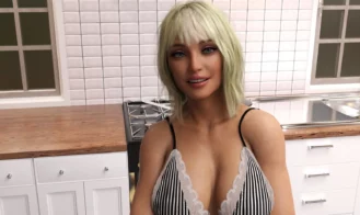 Cursed Affection Adult Game Screenshot (5)