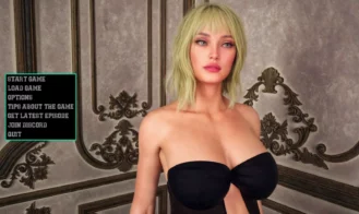 Cursed Affection Adult Game Screenshot (9)