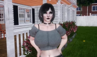 Deep Inside Adult Game Screenshot (6)