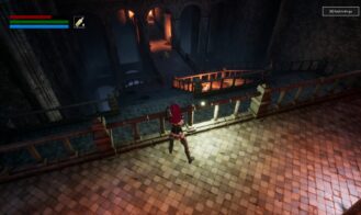 Evil Goblins Game Adult Game Screenshots (2)
