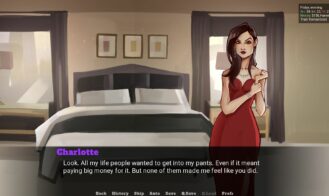 Facefuck Madness Reloaded Adult Game Screenshots (7)