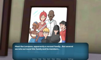 Family Mysteries Adult Game Screenshots (1)