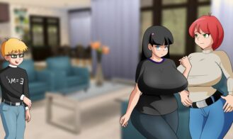 Family Mysteries Adult Game Screenshots (4)