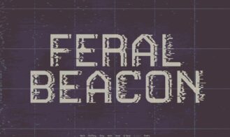 Feral Beacon porn xxx game download cover