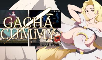 Gacha Cummy porn xxx game download cover