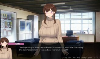 He Maid Her Fall Adult Game Screenshots (2)
