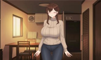 He Maid Her Fall Adult Game Screenshots (3)