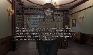 He Maid Her Fall Adult Game Screenshots (4)