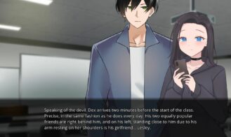 He Maid Her Fall Adult Game Screenshots (5)