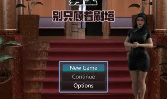 Hero, don’t just focus on clearing the tower porn xxx game download cover
