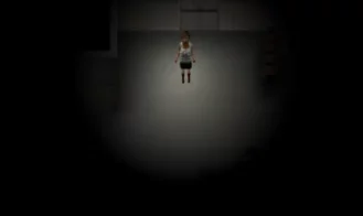 Horny Hill Adult Game Screenshot (1)
