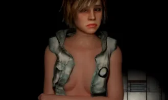 Horny Hill Adult Game Screenshot (2)