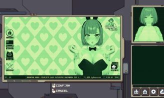Lovelace Adult Game Screenshots (6)