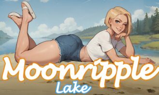 Moonripple Lake porn xxx game download cover