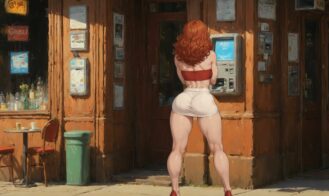 Moonripple Lake Adult XXX Game Screenshot (6)