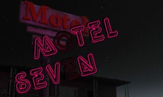 Motel Seven porn xxx game download cover