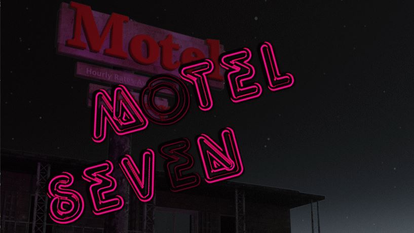 Motel Seven porn xxx game download cover