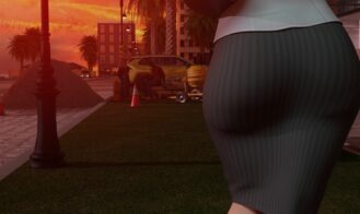 My Husband Doesn't Know Adult Game Screenshots (8)
