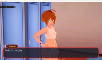 Secrets and Boundaries Adult Game Screenshot (1)
