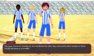 Secrets and Boundaries Adult Game Screenshot (5)