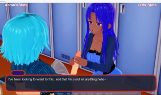 Secrets and Boundaries Adult Game Screenshot (6)