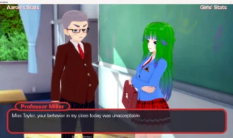 Secrets and Boundaries Adult Game Screenshot (7)