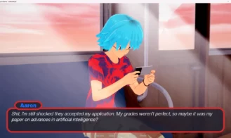 Secrets and Boundaries Adult Game Screenshot (8)
