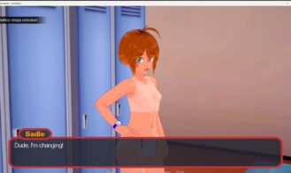 Secrets and Boundaries Adult Game Screenshots (1)