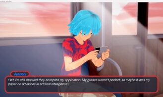 Secrets and Boundaries Adult Game Screenshots (4)