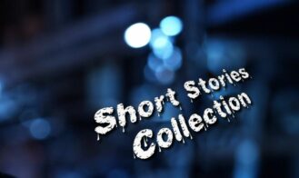 Short Stories Collection porn xxx game download cover