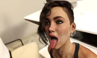 Short Stories Collection Adult Game Screenshot (3)
