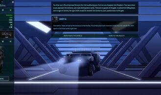 Silent Echo Adult Game Screenshots (4)