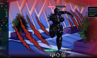 Silent Echo Adult Game Screenshots (6)