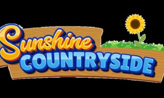 Sunshine Countryside porn xxx game download cover