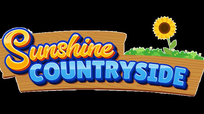 Sunshine Countryside porn xxx game download cover